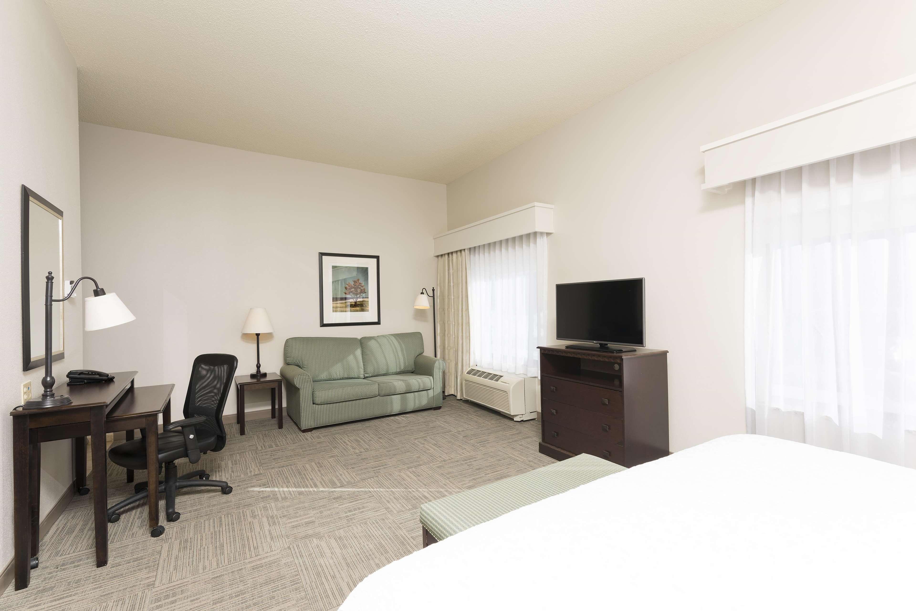 Hampton Inn & Suites Hartford-Manchester Zewnętrze zdjęcie