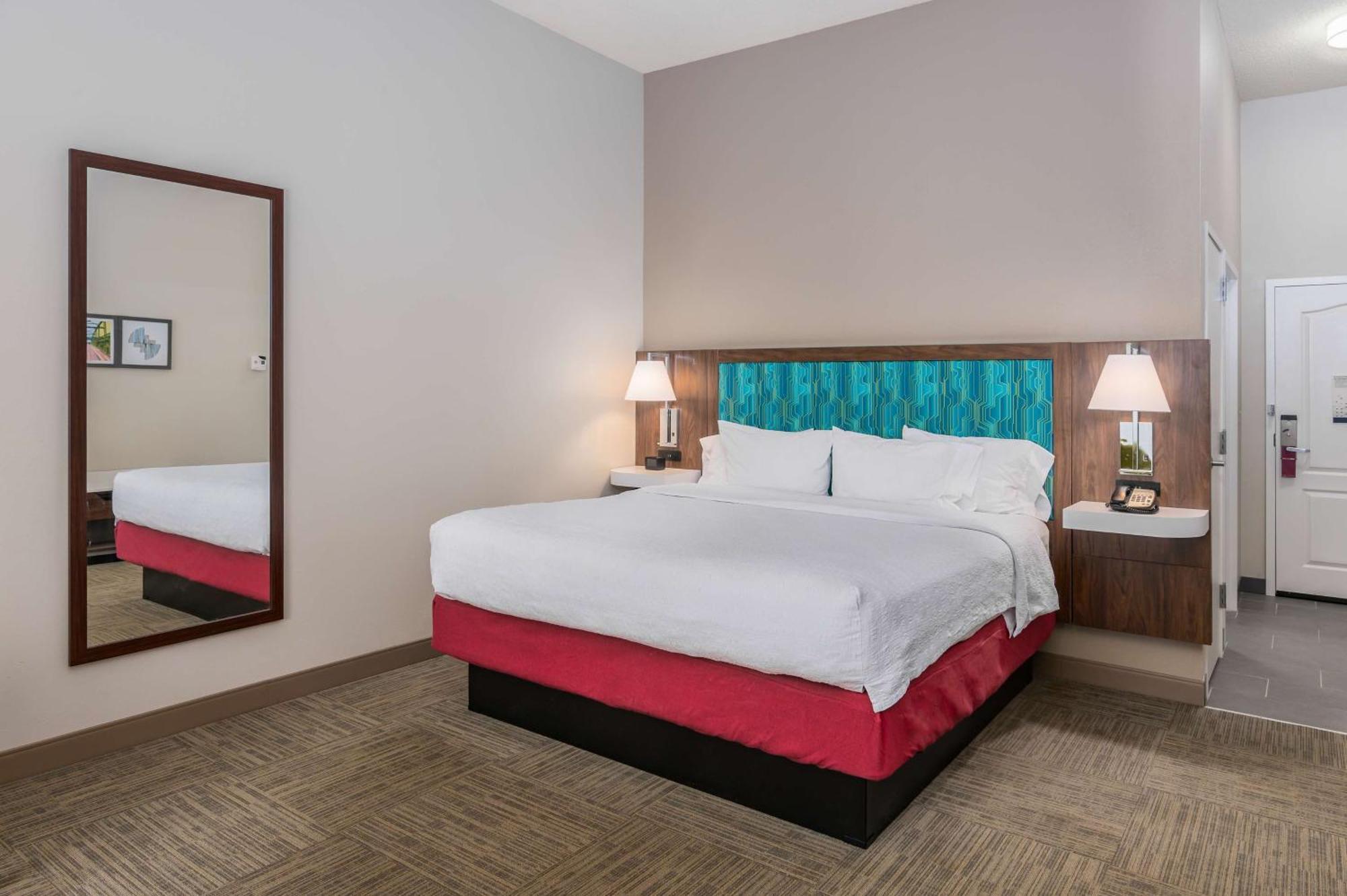 Hampton Inn & Suites Hartford-Manchester Zewnętrze zdjęcie